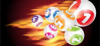 Momen Main Bandar Togel HK Pasti Win Banyak