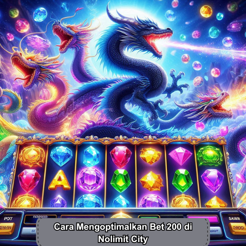 slot gacor