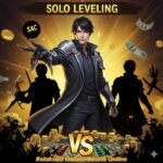 Relaksasi Malam Casino Online